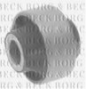 BORG & BECK BSK7054 Control Arm-/Trailing Arm Bush
